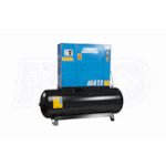 ABAC AS-7.5501TMD-131