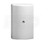 Tekmar 070 - Outdoor Sensor