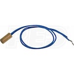 specs product image PID-32455