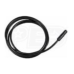 specs product image PID-32456