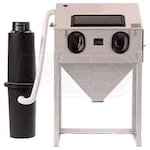 specs product image PID-12287