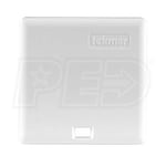 Tekmar 076 - Indoor Sensor