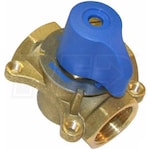 specs product image PID-32521