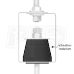 specs product image PID-48330