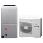 specs product image PID-109257