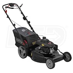 Craftsman EZ Walk (22