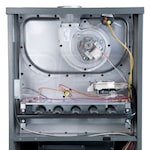 Goodman GMS80805CX-SD