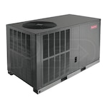 Goodman GPH14H - 3.5 Ton - Packaged Heat Pump System - 14 SEER - 8.0 HSPF - Horizontal - 208-230/1/60