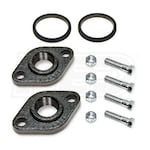 Learn More About 519602 Learn More About 519602