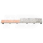 Schluter KERDI-LINE - 48