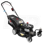 Craftsman CX Series (21'') 175cc Self-Propelled Mower