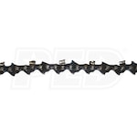 specs product image PID-75975