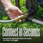 Westinghouse W12NGH25