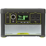 specs product image PID-78249