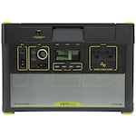 specs product image PID-78251