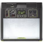 specs product image PID-78252