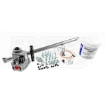 specs product image PID-81488