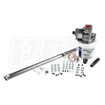 specs product image PID-49558