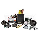 specs product image PID-62951