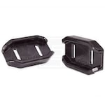 Toro Cast Iron Skid Shoes (Power Max/Power Max HD)