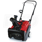 specs product image PID-3430