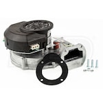 Learn More About  383-501-027