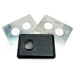 Learn More About 383500397 Learn More About 383500397