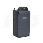specs product image PID-79377