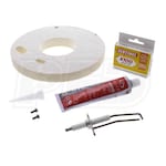 Weil-McLain Maintenance Kit