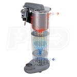 Weil-McLain 383800004