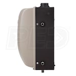 Weil-McLain 383800004