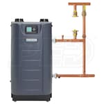 Weil-McLain 383900125