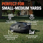 Husqvarna 970 47 17-45