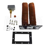 Learn More About  386700350