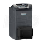 specs product image PID-81666