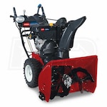 specs product image PID-14401