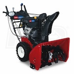 specs product image PID-14402