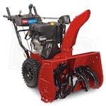 Toro Power Max HD 928 OAE (28