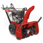 Toro Power Max HD Commercial 1428 OHXE (28