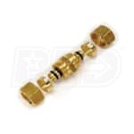 Watts Radiant RadiantPEX-AL - 1/2