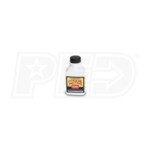 specs product image PID-3458