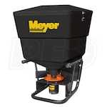 Meyer Products BL750 Tailgate Mount Spreader