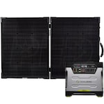 specs product image PID-78261