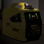 Champion EGD-100306-KIT