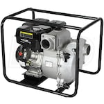 specs product image PID-9966