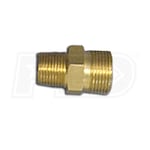 Learn More About AR North America AL457