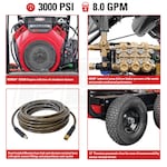 Simpson 65217