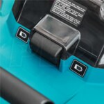 Makita XML11CT1