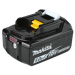 Makita XML11CT1