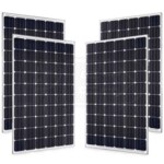 specs product image PID-51048